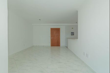 Apartamento à venda com 63m², 2 quartos e 1 vaga Apartamento à venda com 63m², 2 quartos e 1 vagaSala