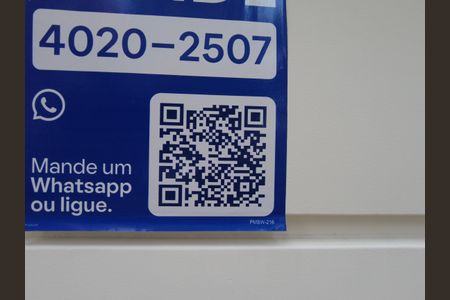 Apartamento à venda com 75m², 2 quartos e 1 vagaPMSW-216