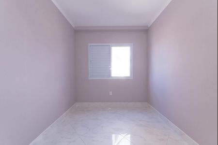 Apartamento à venda com 95m², 3 quartos e 2 vagasQuarto 2