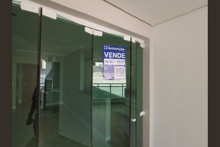 Apartamento à venda com 95m², 3 quartos e 2 vagasPlaquinha