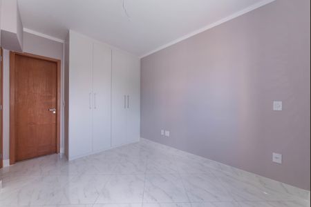 Apartamento à venda com 95m², 3 quartos e 2 vagasSuíte