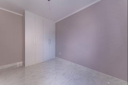 Apartamento à venda com 95m², 3 quartos e 2 vagasQuarto 2