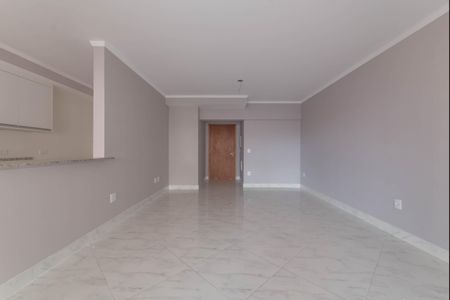 Apartamento à venda com 95m², 3 quartos e 2 vagasSala