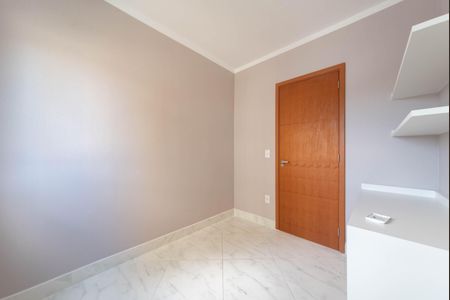 Apartamento à venda com 95m², 3 quartos e 2 vagasQuarto 1