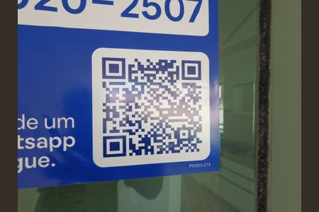 Apartamento à venda com 95m², 3 quartos e 2 vagasPlaquinha