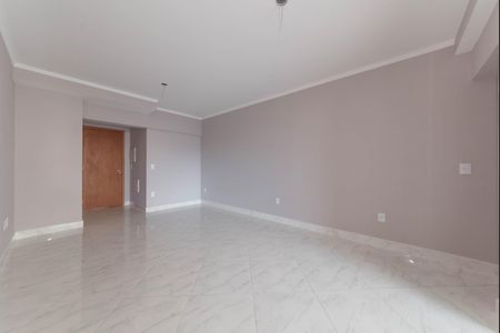 Apartamento à venda com 95m², 3 quartos e 2 vagasSala
