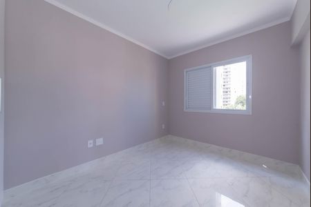Apartamento à venda com 95m², 3 quartos e 2 vagasSuíte