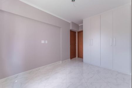Apartamento à venda com 95m², 3 quartos e 2 vagasSuíte