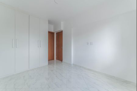 Apartamento à venda com 95m², 3 quartos e 2 vagas Apartamento à venda com 95m², 3 quartos e 2 vagasSuíte