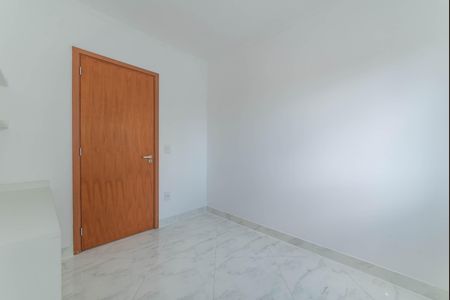 Apartamento à venda com 95m², 3 quartos e 2 vagas Apartamento à venda com 95m², 3 quartos e 2 vagasQuarto 1