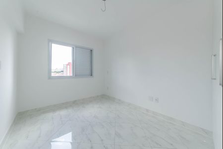 Apartamento à venda com 95m², 3 quartos e 2 vagas Apartamento à venda com 95m², 3 quartos e 2 vagasSuíte