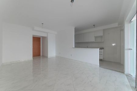 Apartamento à venda com 95m², 3 quartos e 2 vagas Apartamento à venda com 95m², 3 quartos e 2 vagasSala