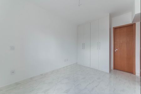 Apartamento à venda com 95m², 3 quartos e 2 vagas Apartamento à venda com 95m², 3 quartos e 2 vagasSuíte