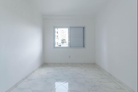 Apartamento à venda com 95m², 3 quartos e 2 vagas Apartamento à venda com 95m², 3 quartos e 2 vagasQuarto 2