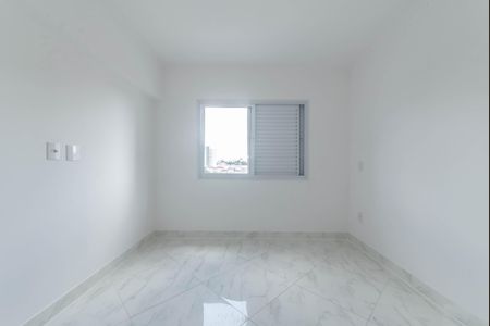 Apartamento à venda com 95m², 3 quartos e 2 vagas Apartamento à venda com 95m², 3 quartos e 2 vagasSuíte