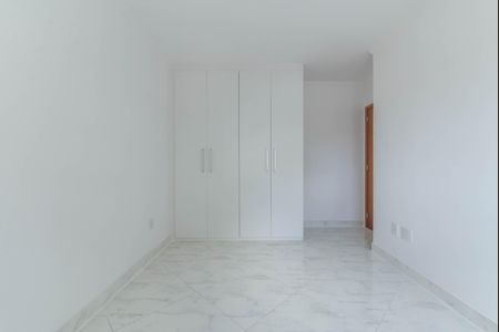 Apartamento à venda com 95m², 3 quartos e 2 vagas Apartamento à venda com 95m², 3 quartos e 2 vagasQuarto 2