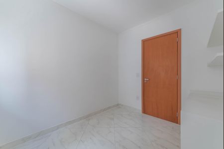 Apartamento à venda com 95m², 3 quartos e 2 vagas Apartamento à venda com 95m², 3 quartos e 2 vagasQuarto 1
