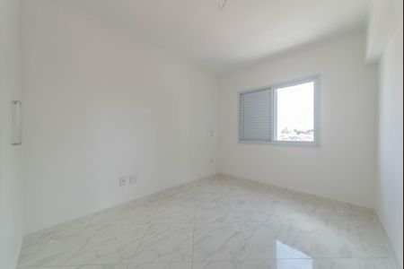 Apartamento à venda com 95m², 3 quartos e 2 vagas Apartamento à venda com 95m², 3 quartos e 2 vagasSuíte