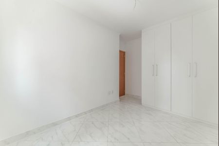 Apartamento à venda com 95m², 3 quartos e 2 vagas Apartamento à venda com 95m², 3 quartos e 2 vagasQuarto 2