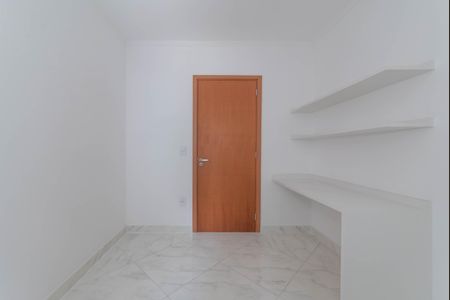 Apartamento à venda com 95m², 3 quartos e 2 vagas Apartamento à venda com 95m², 3 quartos e 2 vagasQuarto 1