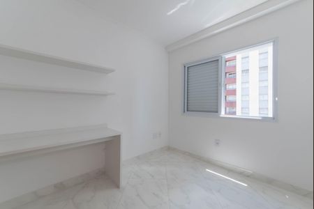 Apartamento à venda com 95m², 3 quartos e 2 vagas Apartamento à venda com 95m², 3 quartos e 2 vagasQuarto 1