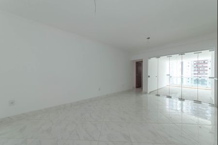 Apartamento à venda com 95m², 3 quartos e 2 vagas Apartamento à venda com 95m², 3 quartos e 2 vagasSala