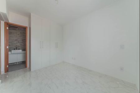 Apartamento à venda com 95m², 3 quartos e 2 vagas Apartamento à venda com 95m², 3 quartos e 2 vagasSuíte