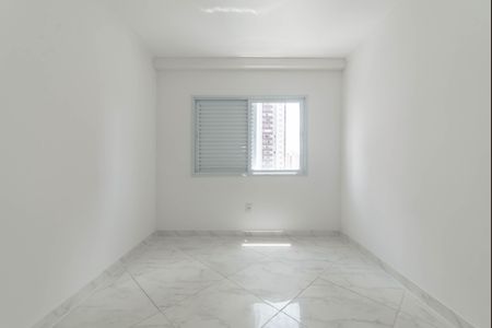 Apartamento à venda com 95m², 3 quartos e 2 vagas Apartamento à venda com 95m², 3 quartos e 2 vagasQuarto 2