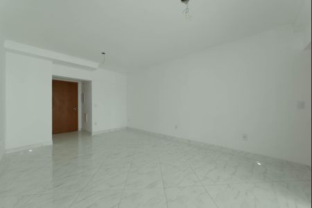 Apartamento à venda com 95m², 3 quartos e 2 vagas Apartamento à venda com 95m², 3 quartos e 2 vagasSala
