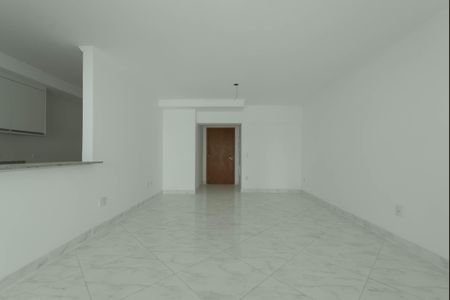 Apartamento à venda com 95m², 3 quartos e 2 vagas Apartamento à venda com 95m², 3 quartos e 2 vagasSala
