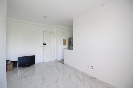 Apartamento para alugar com 51m², 2 quartos e 1 vagaSala