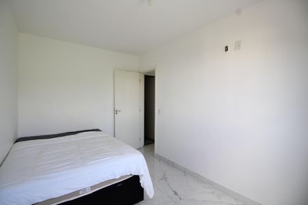 Apartamento para alugar com 51m², 2 quartos e 1 vagaQuarto 2