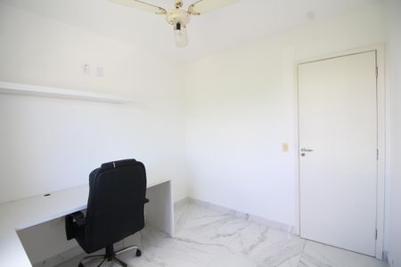 Apartamento para alugar com 51m², 2 quartos e 1 vagaQuarto 1