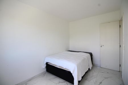 Apartamento para alugar com 51m², 2 quartos e 1 vagaQuarto 2