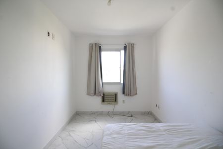 Apartamento para alugar com 51m², 2 quartos e 1 vagaQuarto 2