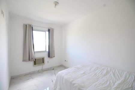 Apartamento para alugar com 51m², 2 quartos e 1 vagaQuarto 2