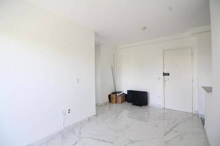 Apartamento para alugar com 51m², 2 quartos e 1 vagaSala