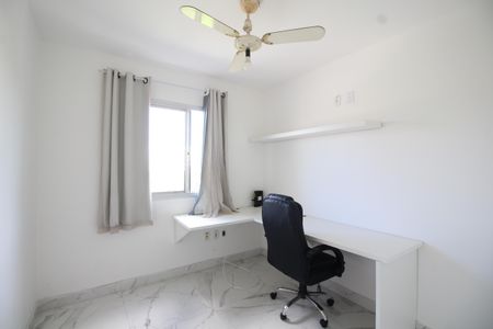 Apartamento para alugar com 51m², 2 quartos e 1 vagaQuarto 1