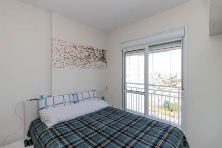 Apartamento à venda com 63m², 2 quartos e 2 vagasSuíte