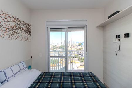 Apartamento à venda com 63m², 2 quartos e 2 vagasSuíte