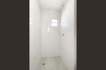 Apartamento à venda com 58m², 3 quartos e 1 vagaBanheiro 2