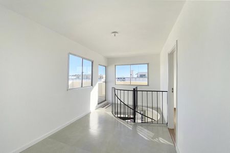 Apartamento à venda com 58m², 3 quartos e 1 vagaSala 2