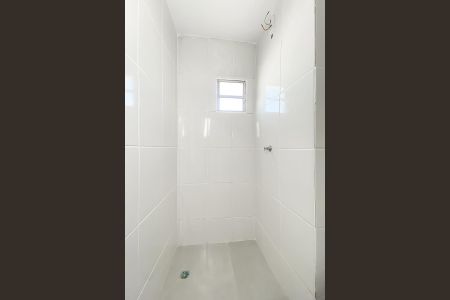 Apartamento à venda com 58m², 3 quartos e 1 vagaBanheiro 1