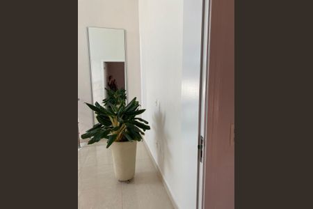 Casa de condomínio à venda com 560m², 4 quartos e 4 vagas