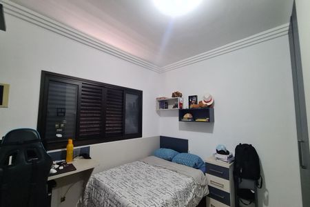 Casa à venda com 185m², 3 quartos e 3 vagasSuite 3
