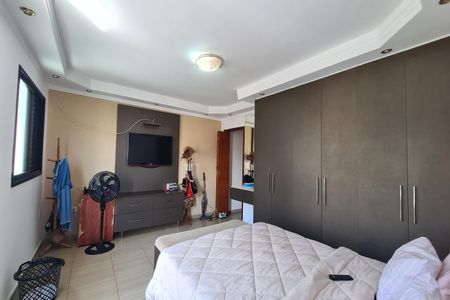 Casa à venda com 185m², 3 quartos e 3 vagasSuite 1