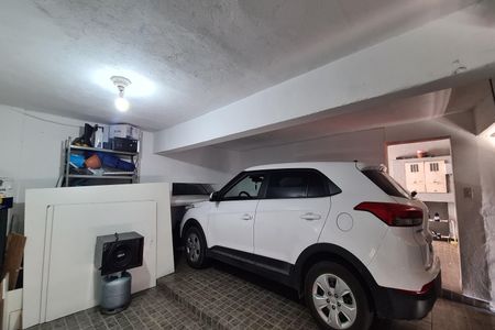 Casa à venda com 185m², 3 quartos e 3 vagasGaragem