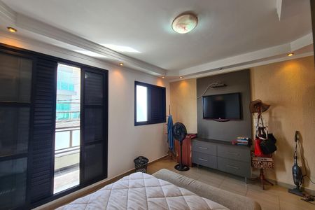 Casa à venda com 185m², 3 quartos e 3 vagasSuite 1