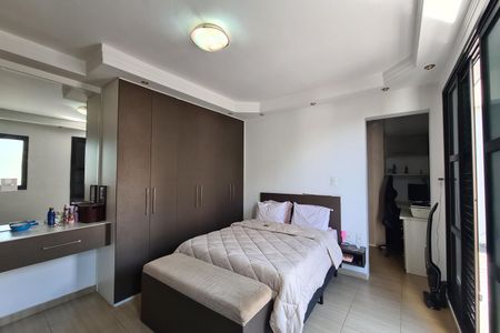 Casa à venda com 185m², 3 quartos e 3 vagasSuite 1