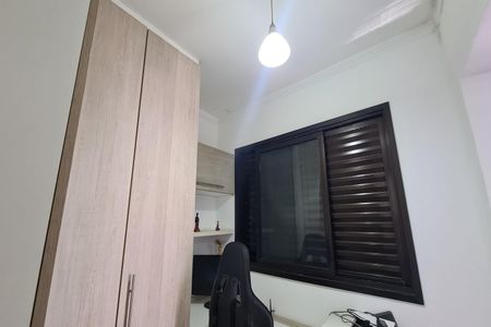 Casa à venda com 185m², 3 quartos e 3 vagasSuite 2